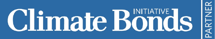 climate bonds logo
