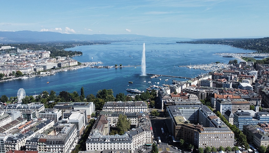 geneve